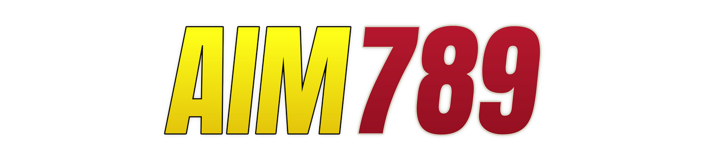 aim789